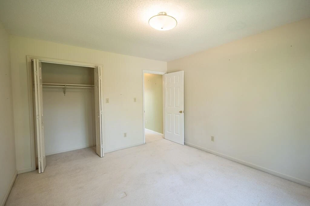 479 Beaver Ridge RD - Photo 11