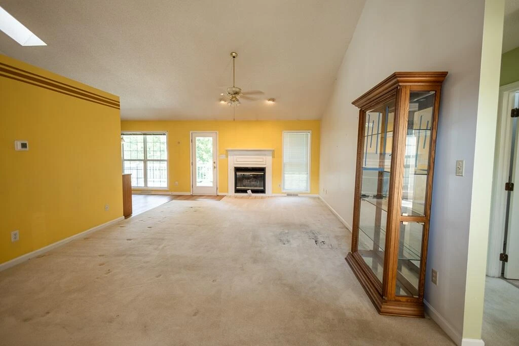 479 Beaver Ridge RD - Photo 12