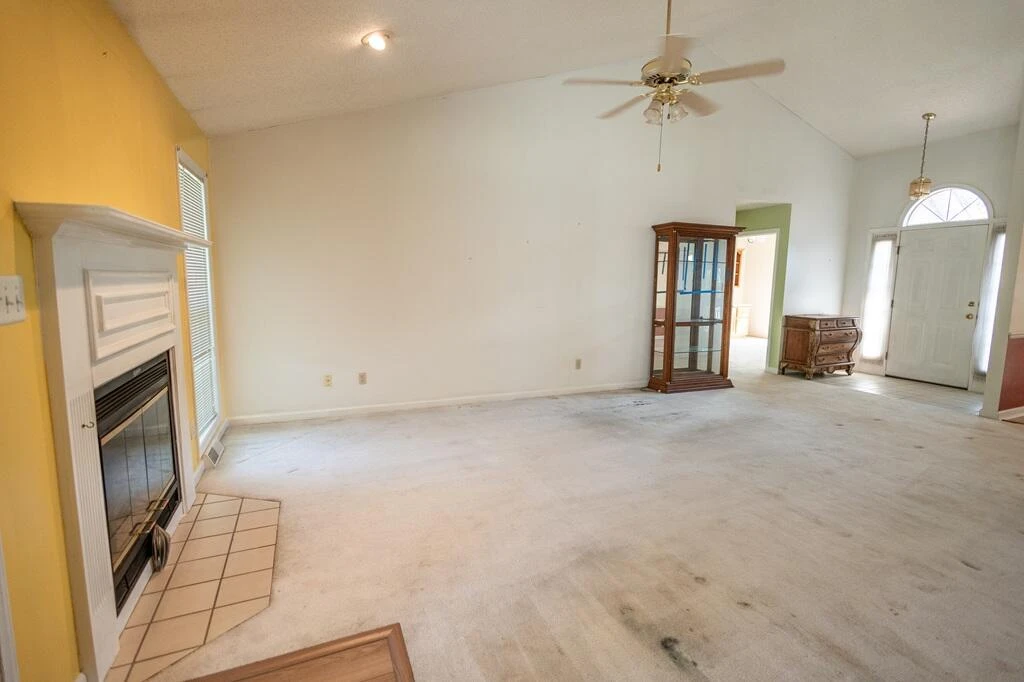 479 Beaver Ridge RD - Photo 13