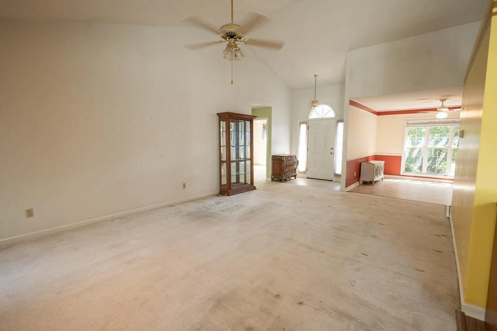 479 Beaver Ridge RD - Photo 14