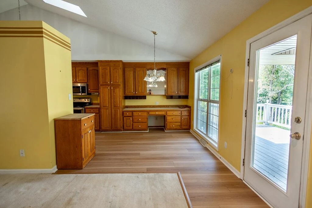 479 Beaver Ridge RD - Photo 15