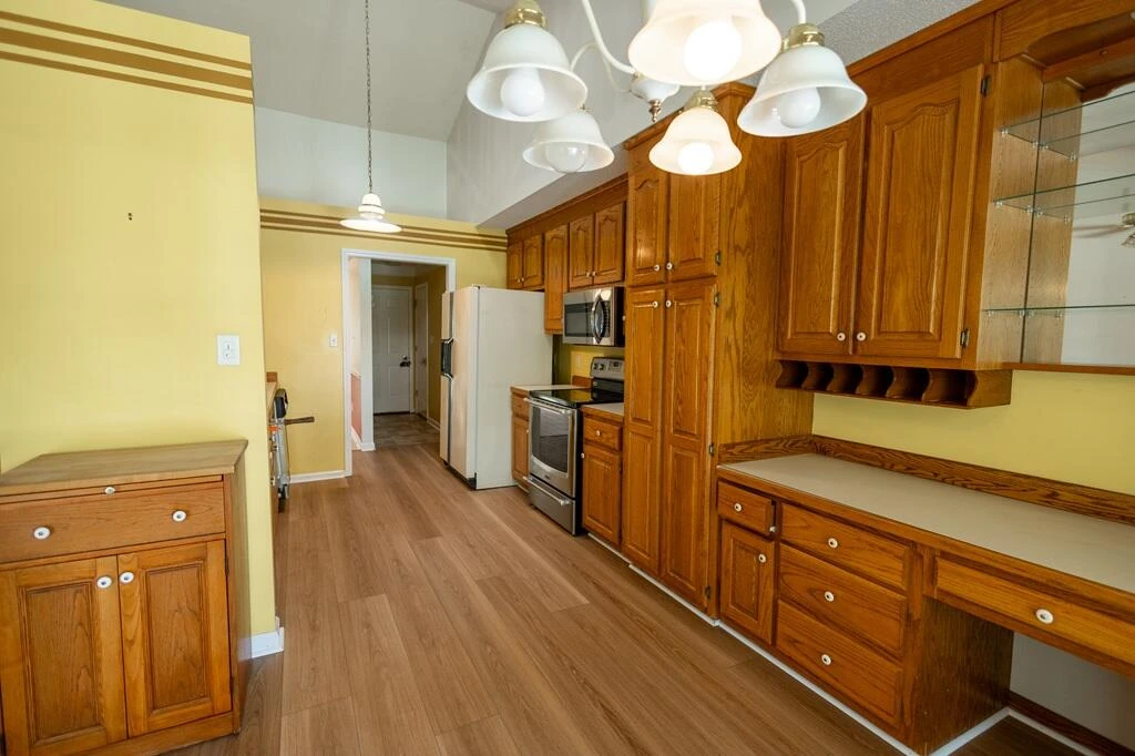 479 Beaver Ridge RD - Photo 16