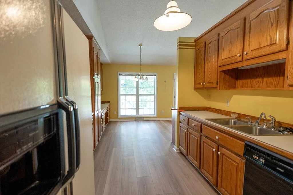 479 Beaver Ridge RD - Photo 17