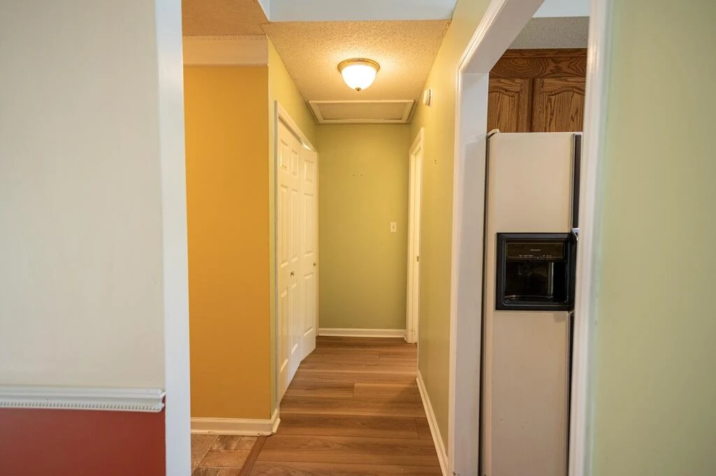 479 Beaver Ridge RD - Photo 18