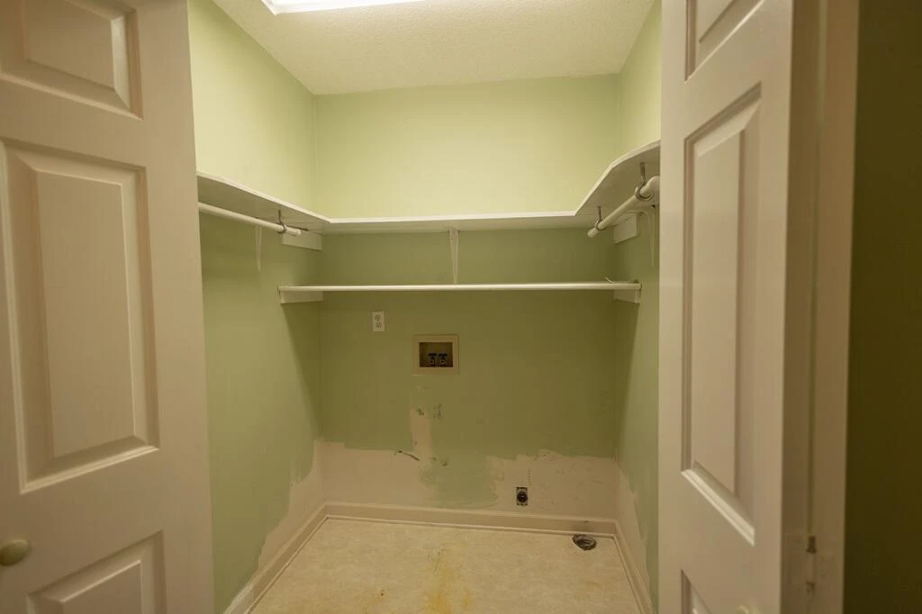 479 Beaver Ridge RD - Photo 19