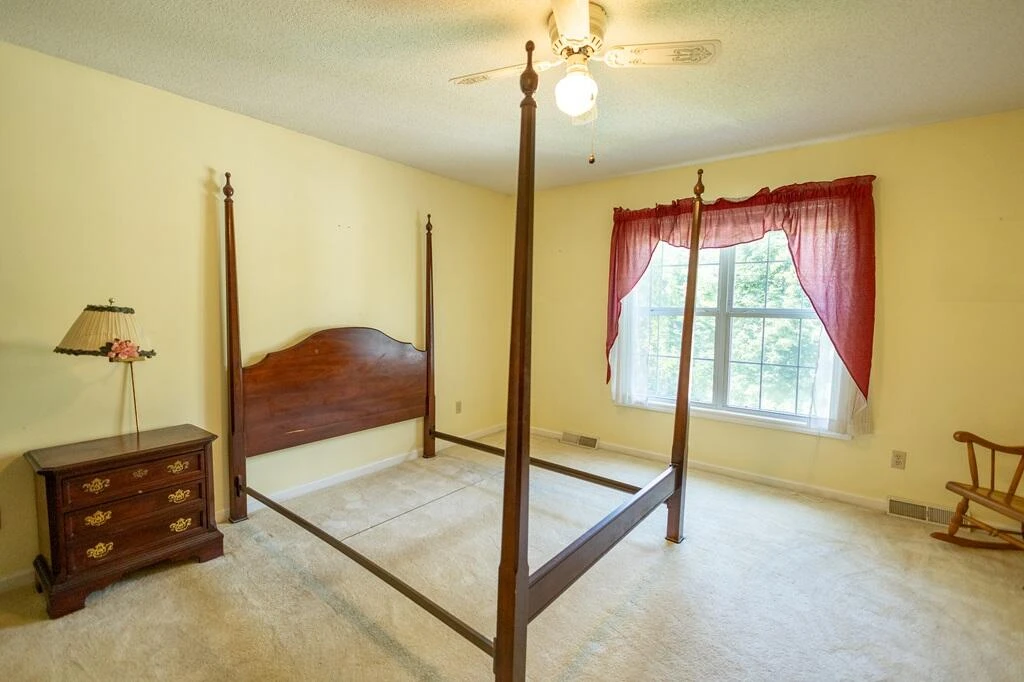 479 Beaver Ridge RD - Photo 20