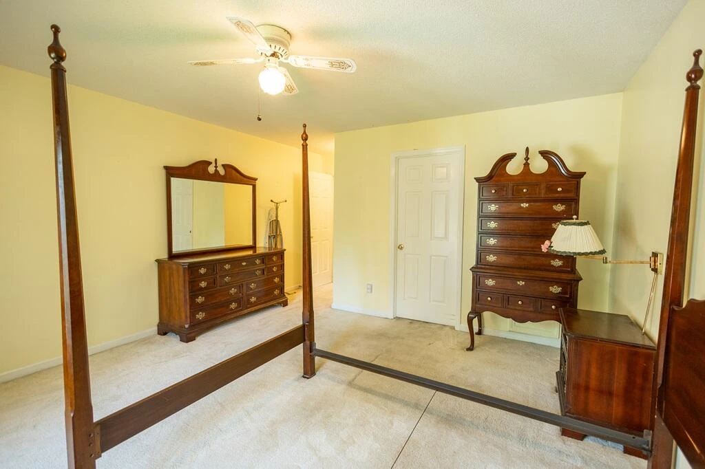 479 Beaver Ridge RD - Photo 21