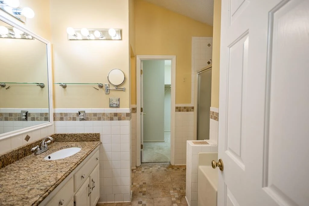 479 Beaver Ridge RD - Photo 22