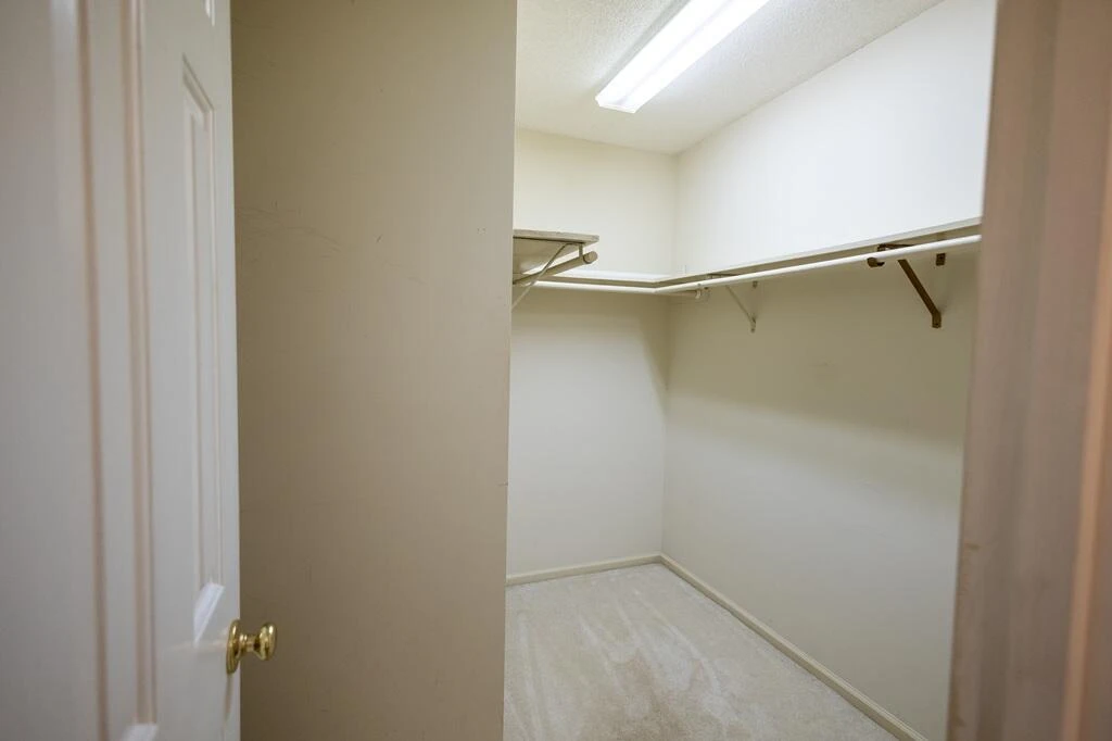 479 Beaver Ridge RD - Photo 23