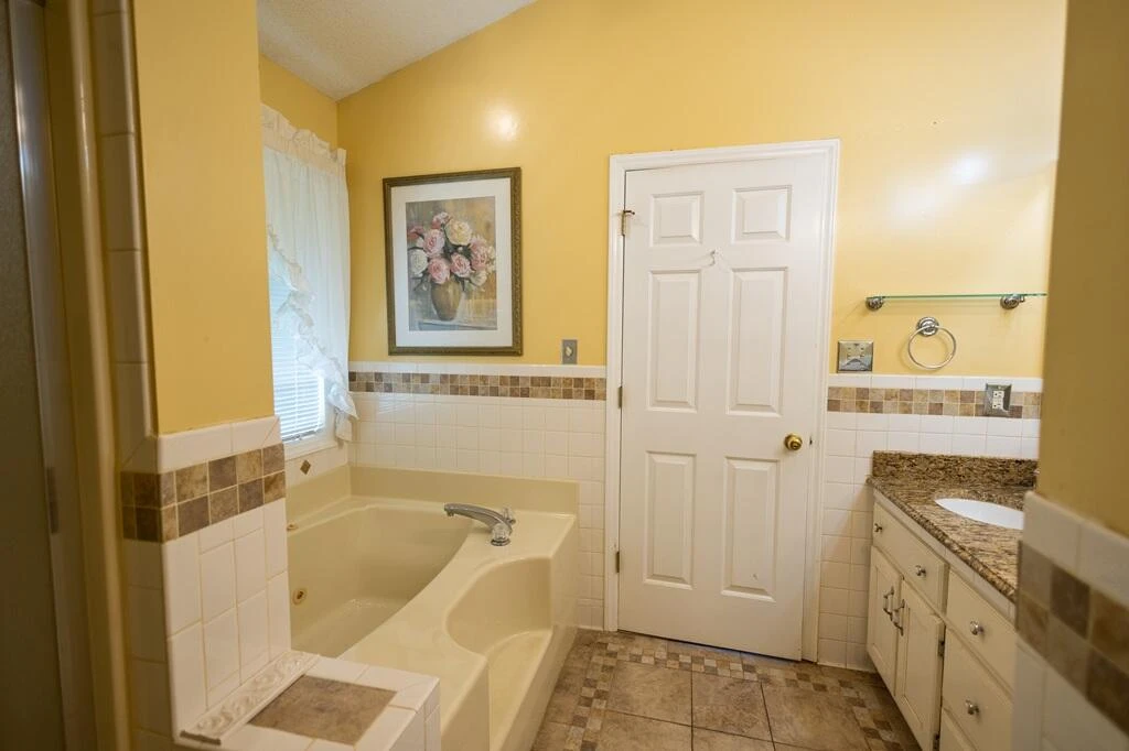 479 Beaver Ridge RD - Photo 24