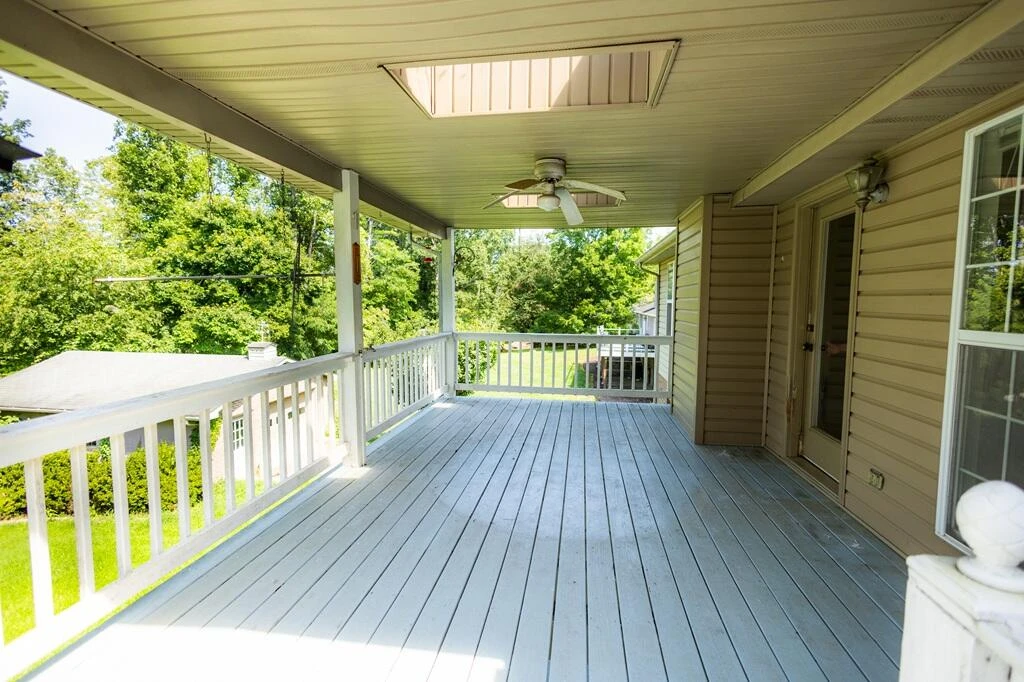 479 Beaver Ridge RD - Photo 25