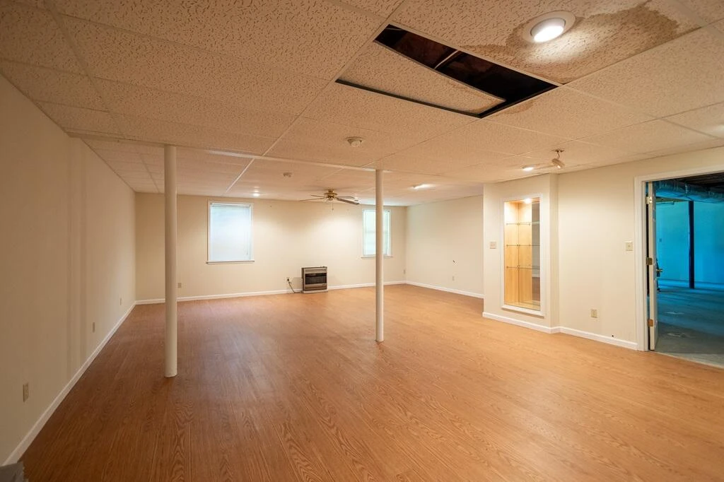 479 Beaver Ridge RD - Photo 26