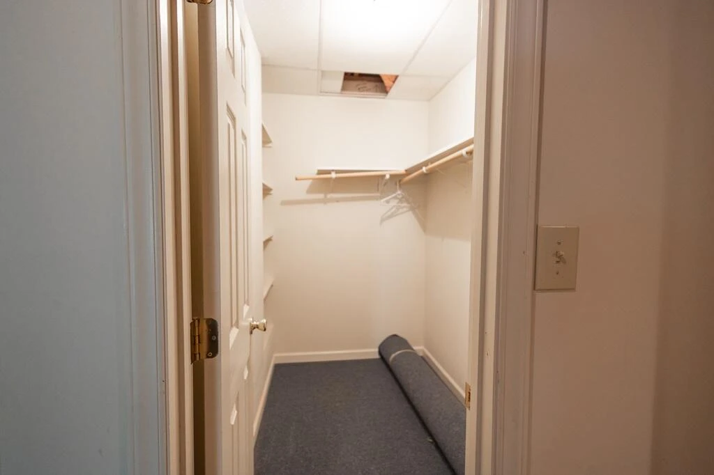 479 Beaver Ridge RD - Photo 27
