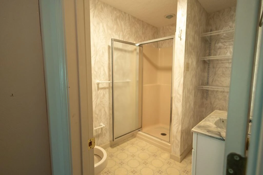 479 Beaver Ridge RD - Photo 28