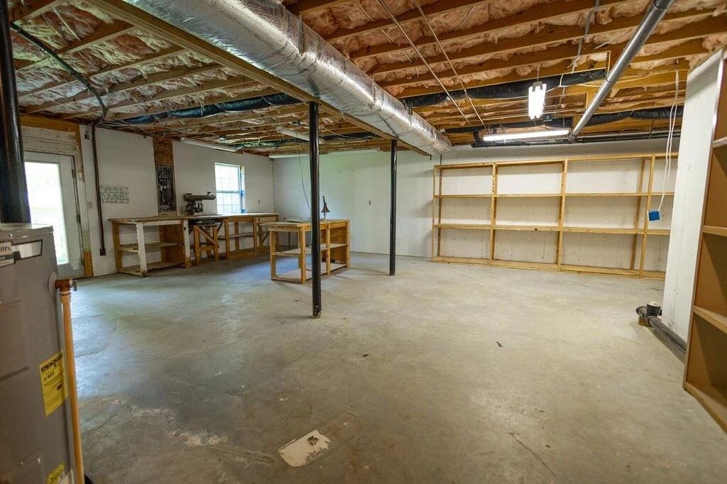 479 Beaver Ridge RD - Photo 29