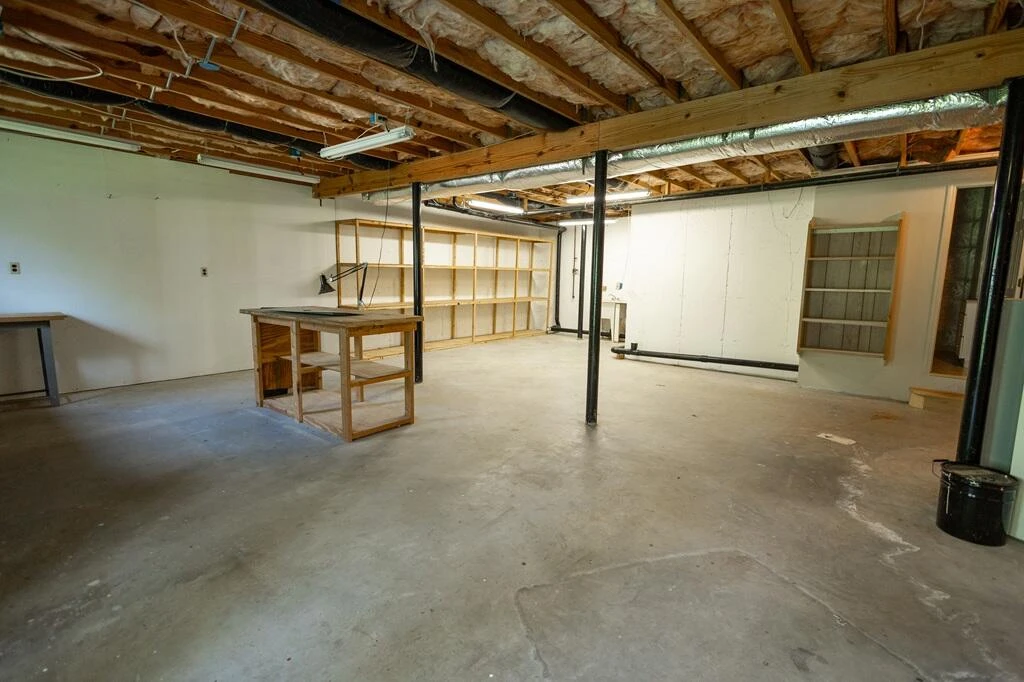 479 Beaver Ridge RD - Photo 30