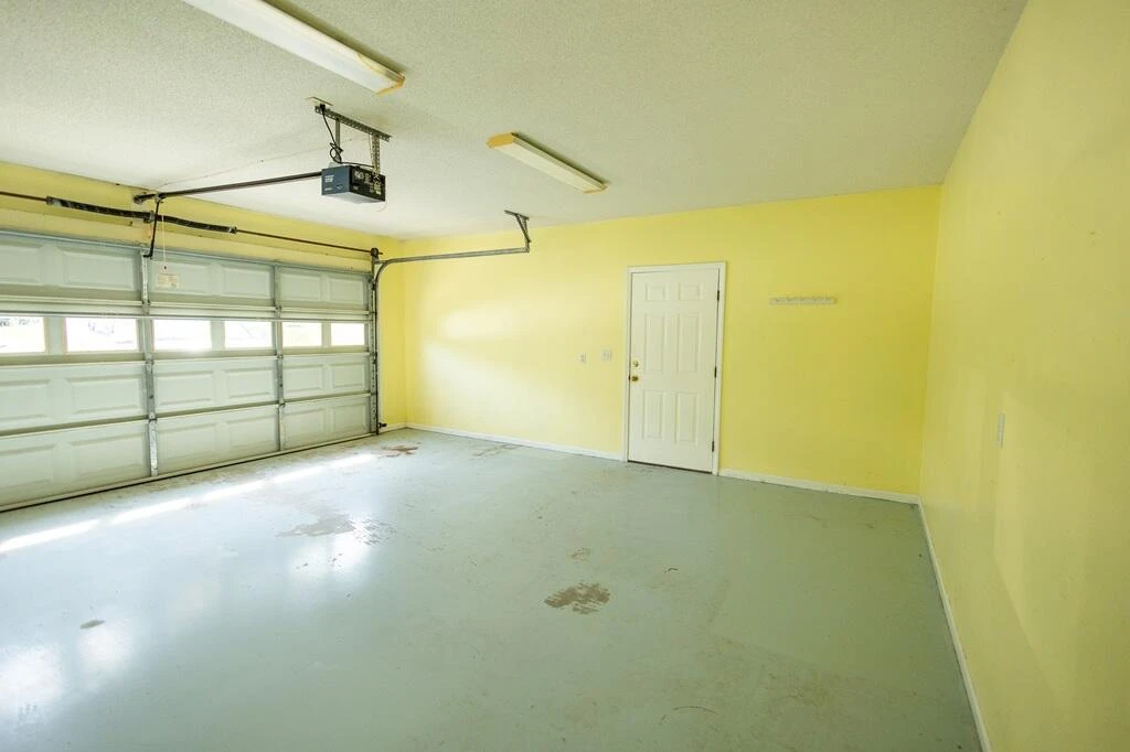479 Beaver Ridge RD - Photo 31