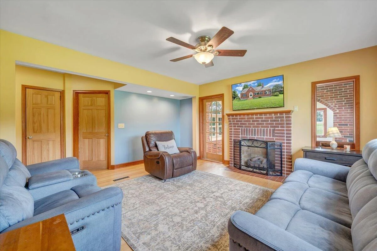 45 Desker DR - Photo 4