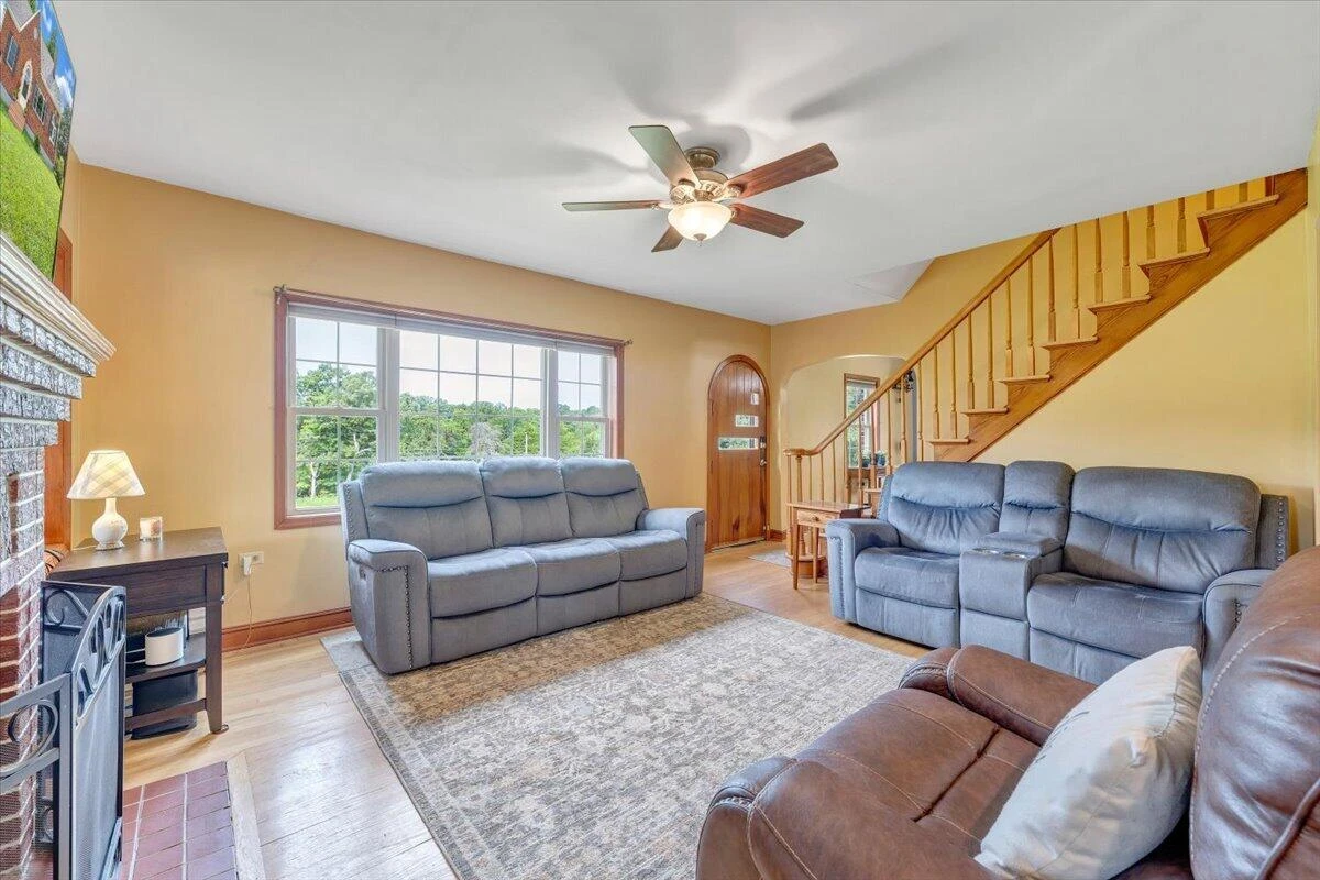 45 Desker DR - Photo 6