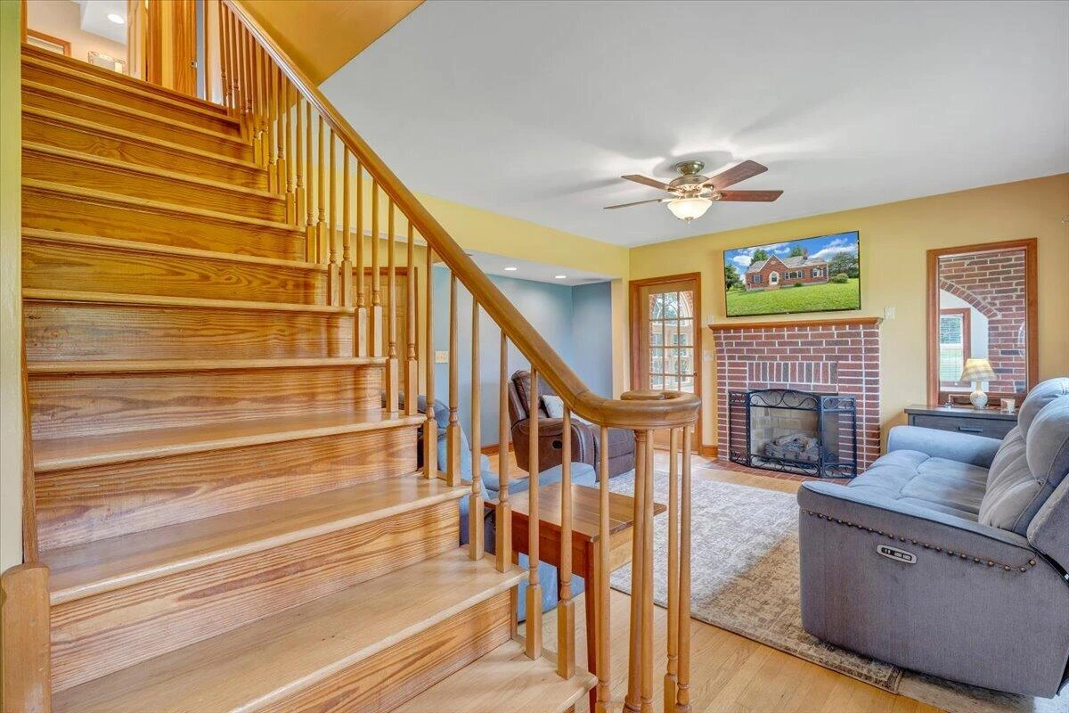 45 Desker DR - Photo 7