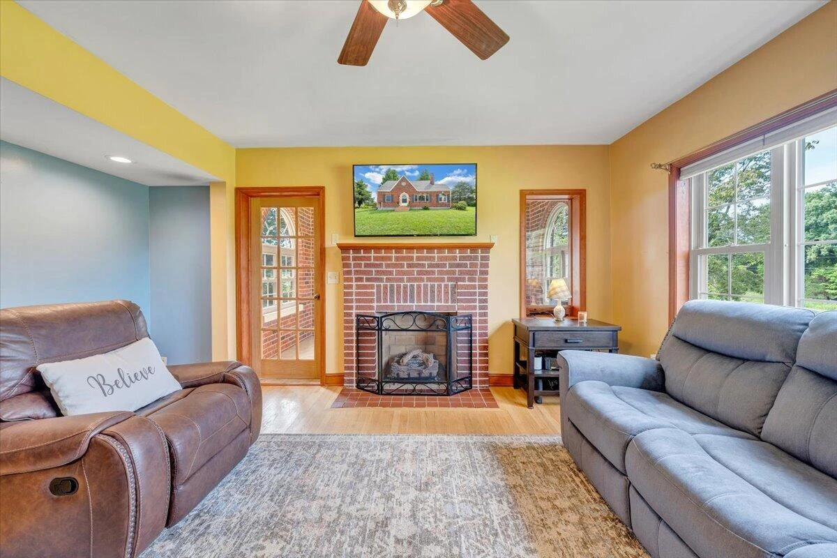 45 Desker DR - Photo 8
