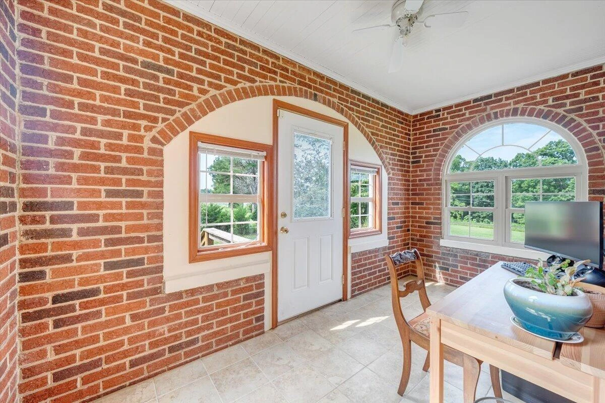 45 Desker DR - Photo 9