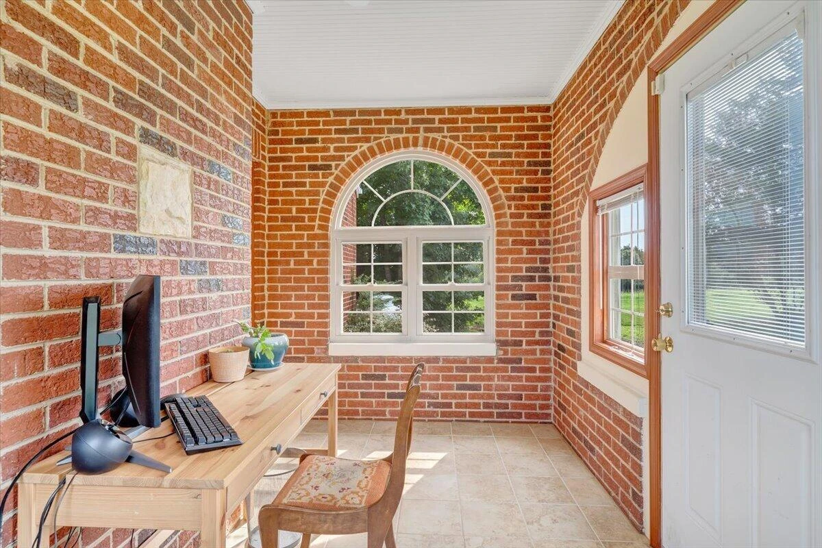 45 Desker DR - Photo 10