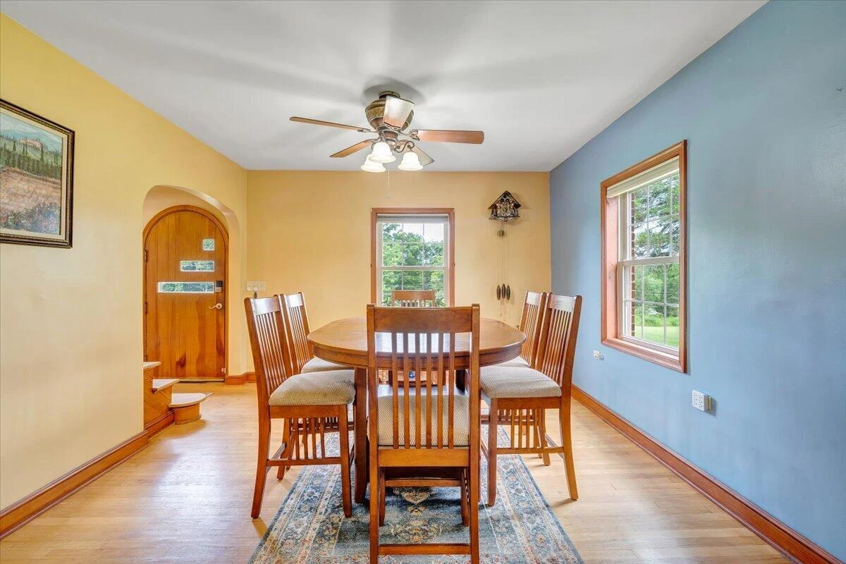 45 Desker DR - Photo 11