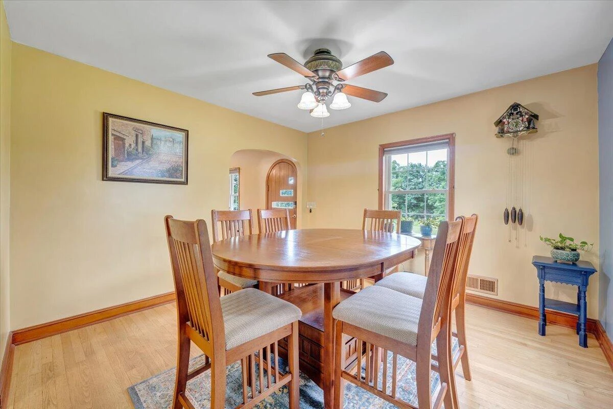 45 Desker DR - Photo 12