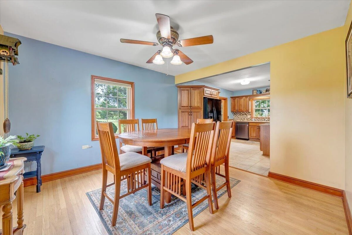 45 Desker DR - Photo 13