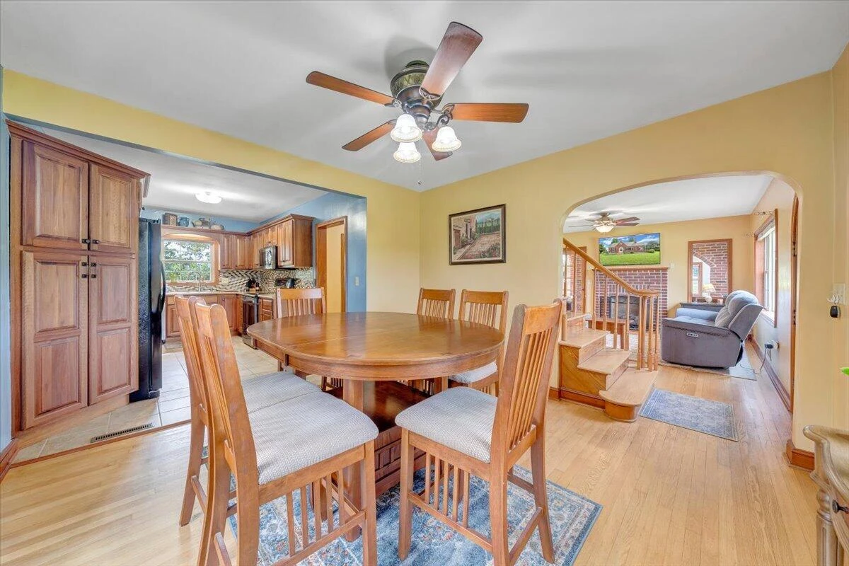 45 Desker DR - Photo 14