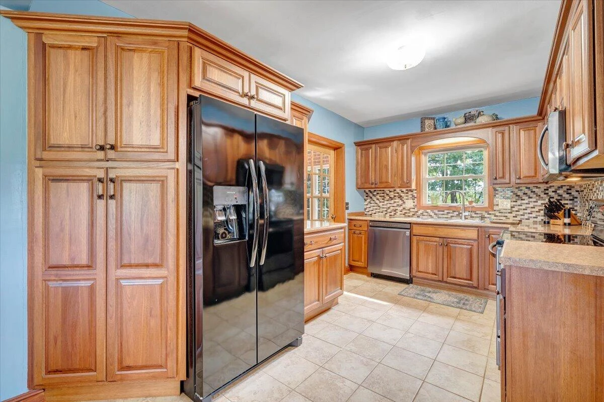 45 Desker DR - Photo 15