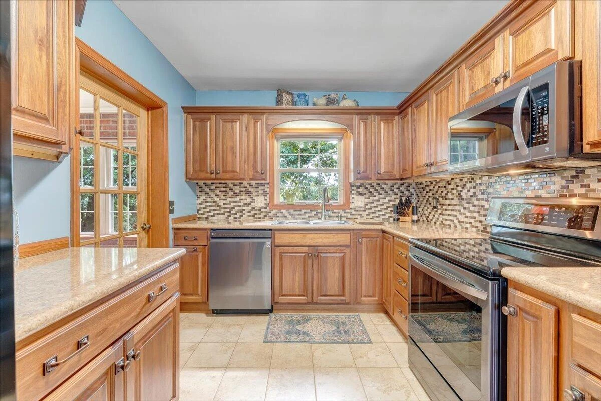 45 Desker DR - Photo 16