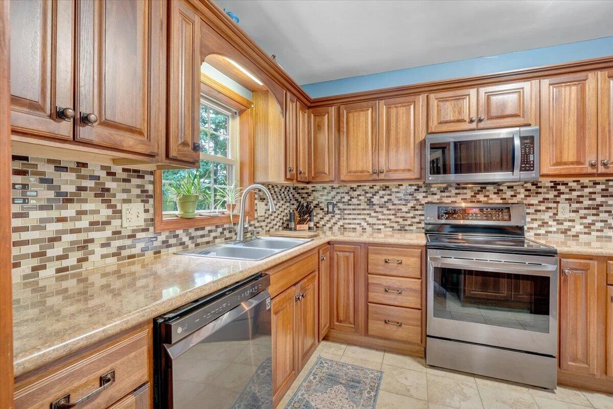 45 Desker DR - Photo 18