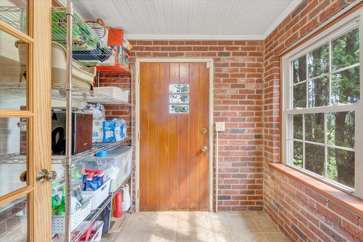 45 Desker DR - Photo 19