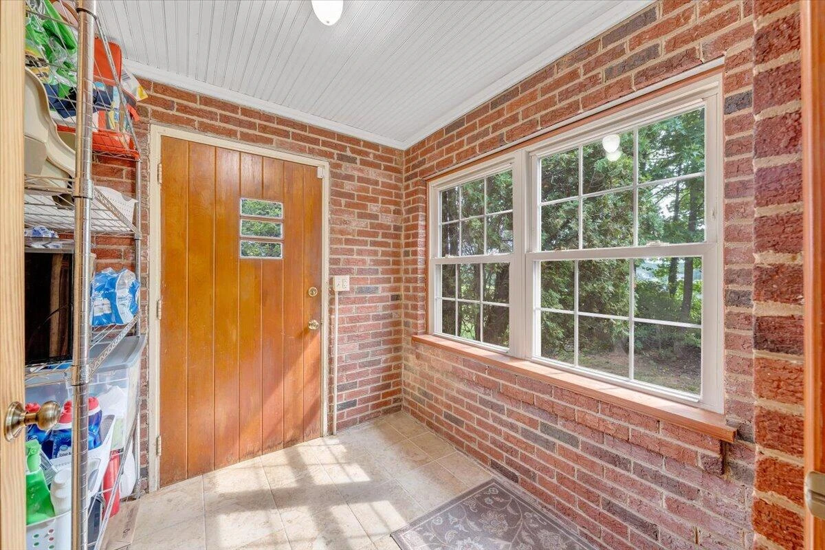 45 Desker DR - Photo 20