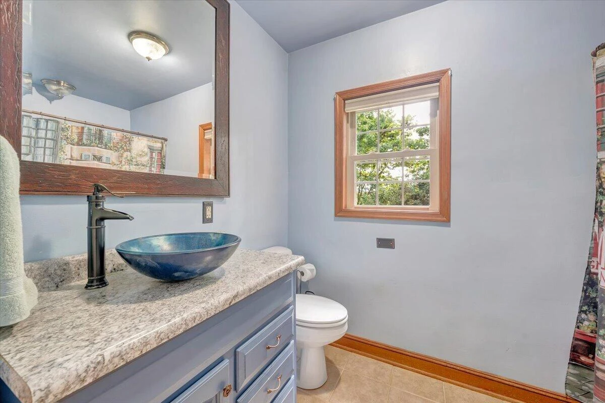 45 Desker DR - Photo 21
