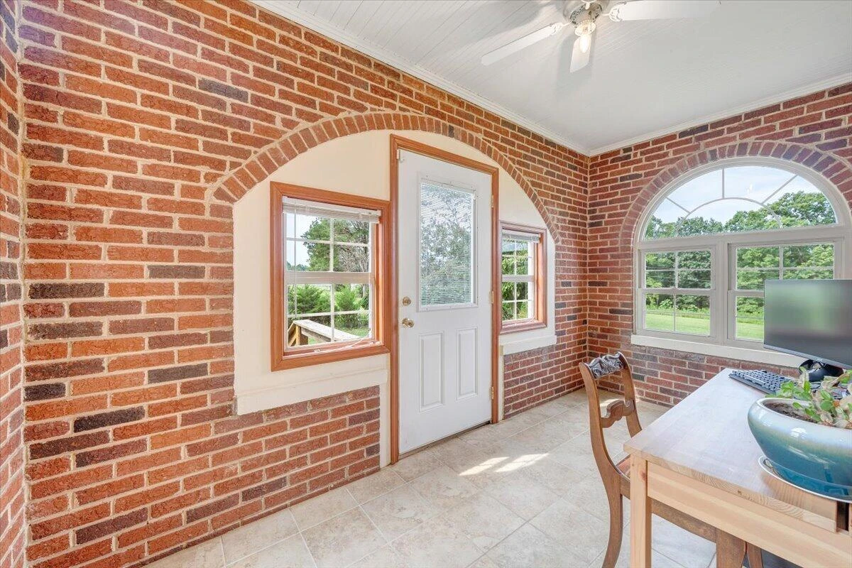 45 Desker DR - Photo 23