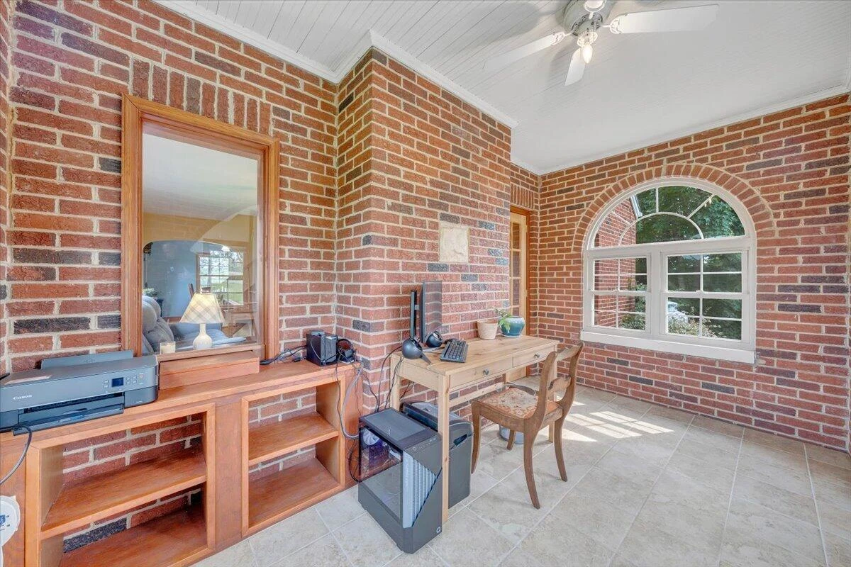 45 Desker DR - Photo 24