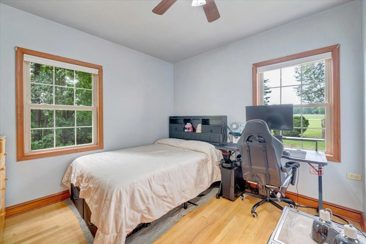 45 Desker DR - Photo 25