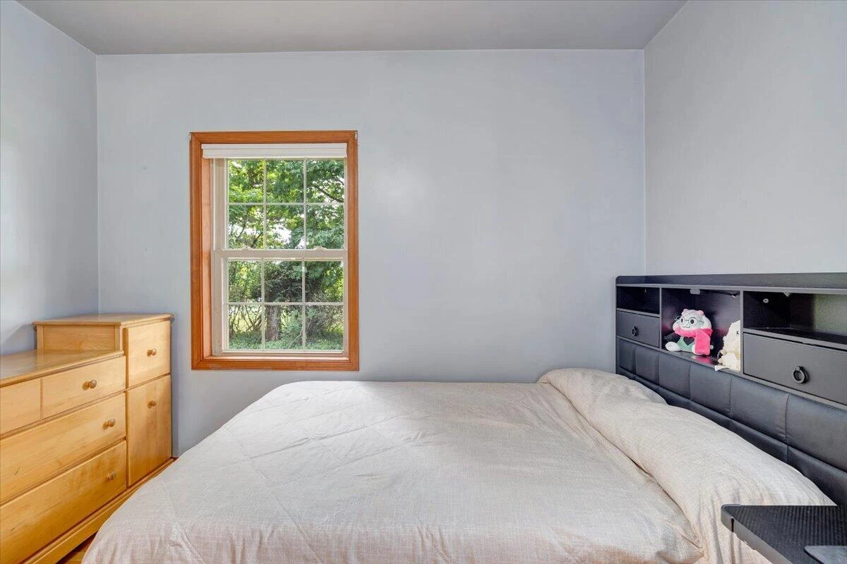 45 Desker DR - Photo 26