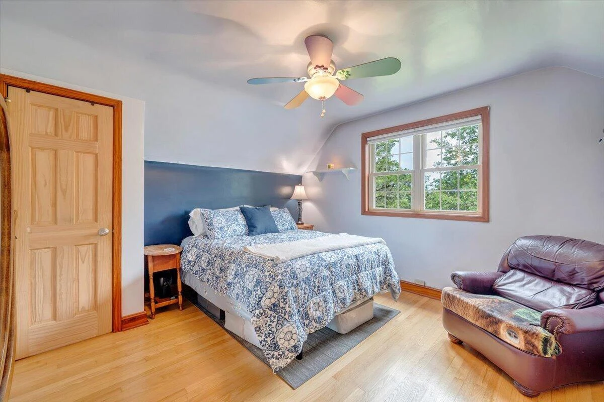 45 Desker DR - Photo 27