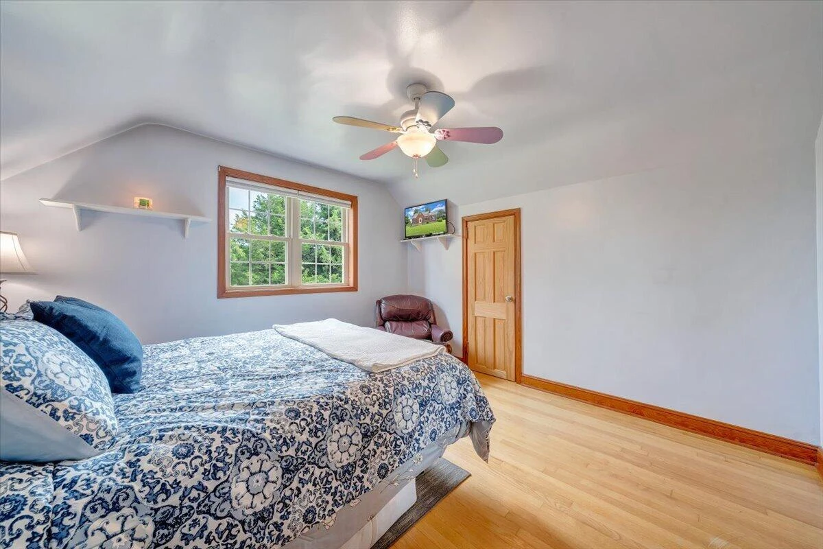 45 Desker DR - Photo 28