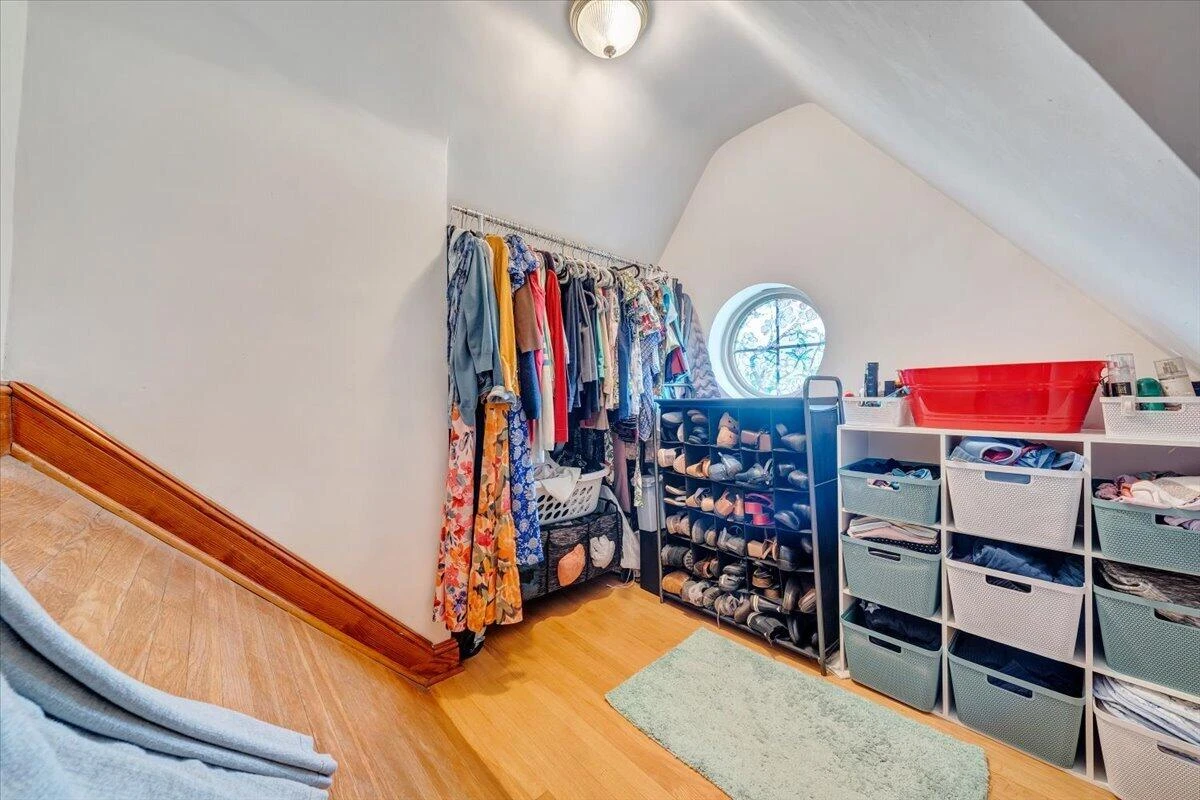 45 Desker DR - Photo 29