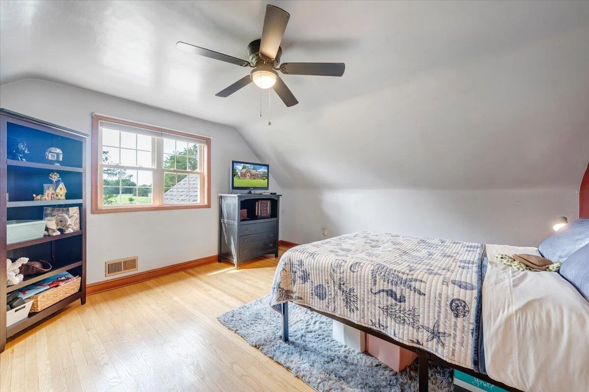 45 Desker DR - Photo 30