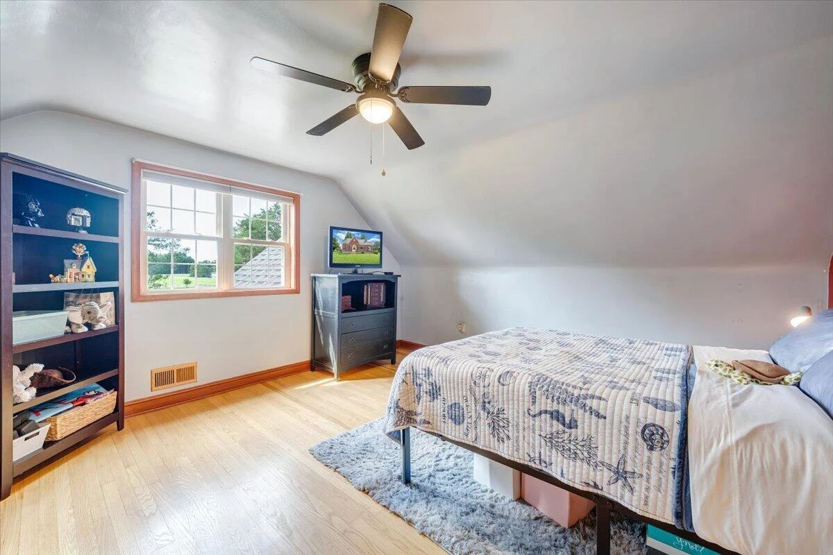 45 Desker DR - Photo 31