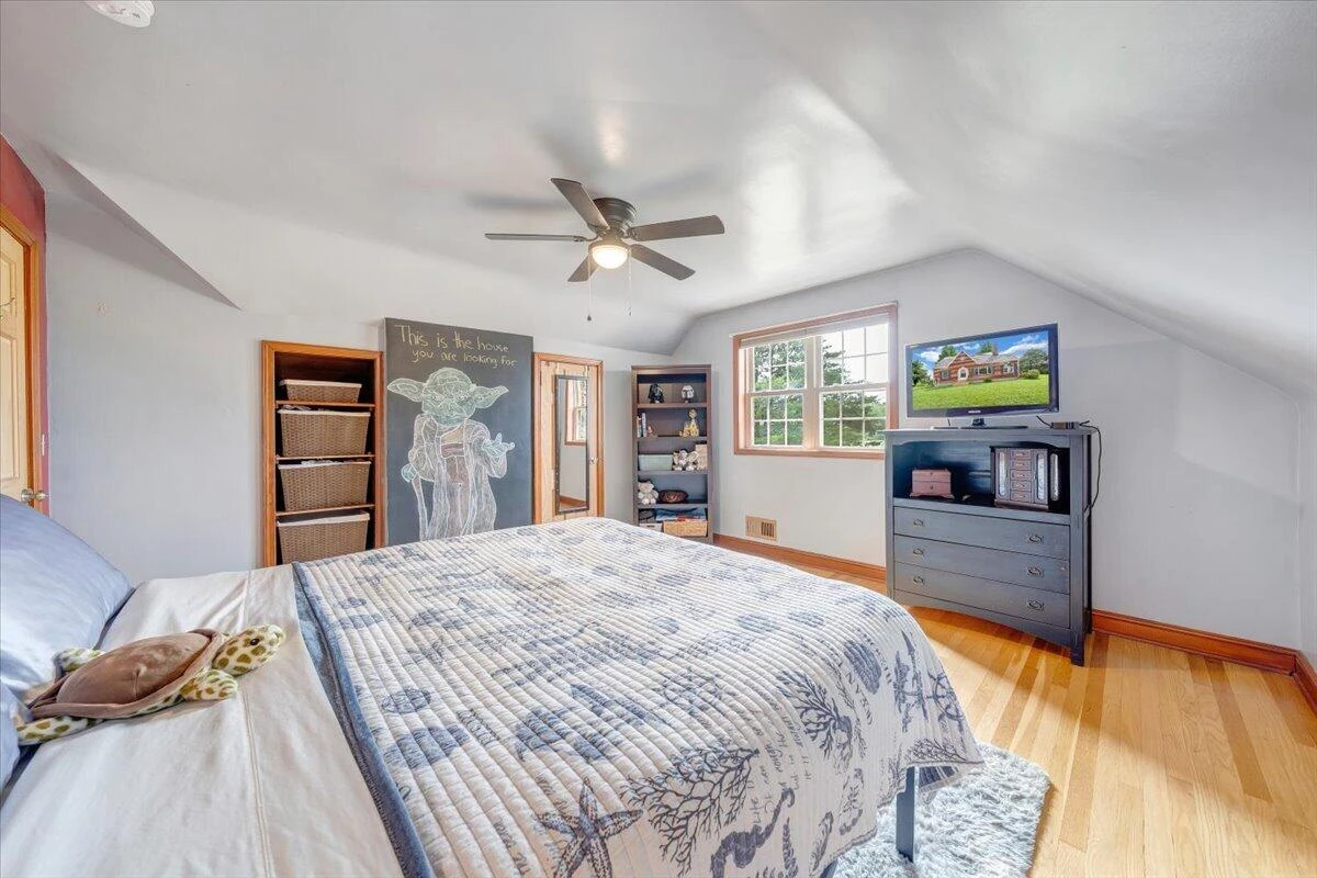 45 Desker DR - Photo 32