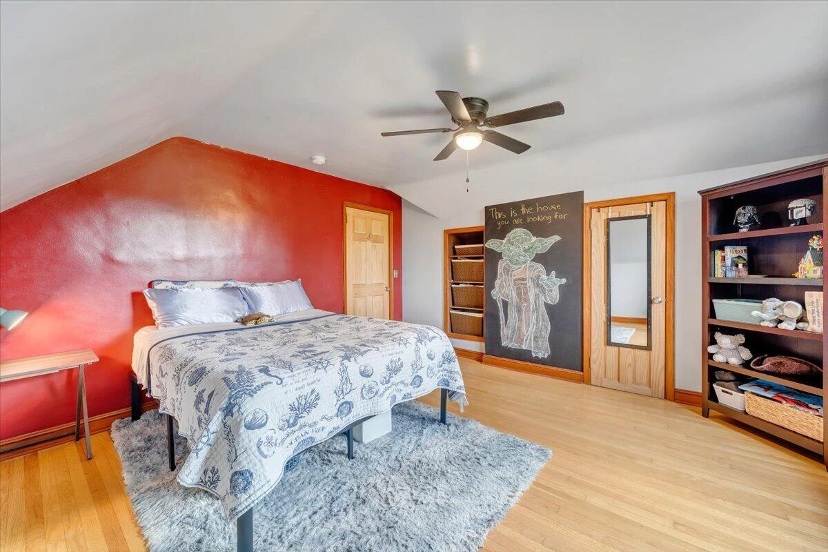 45 Desker DR - Photo 33