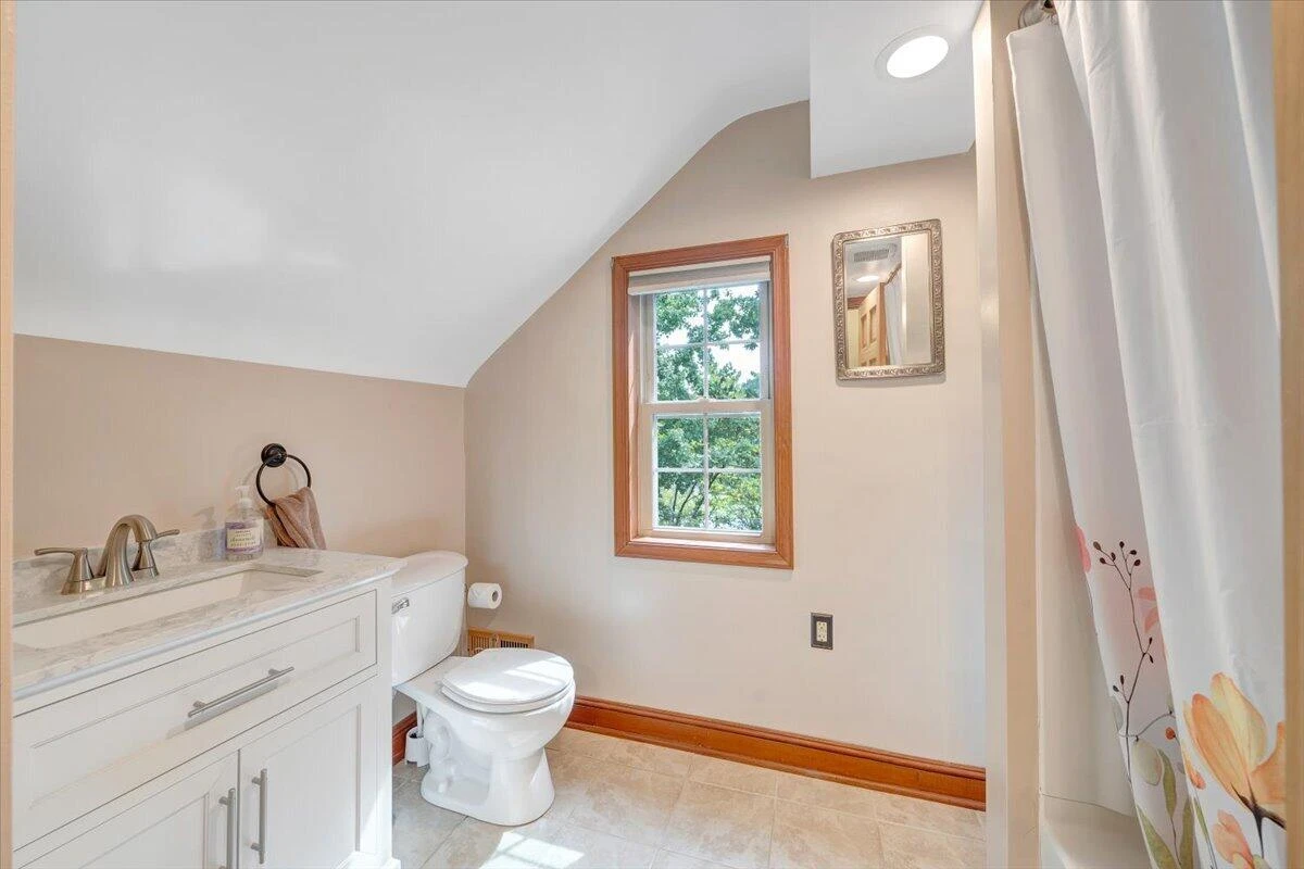 45 Desker DR - Photo 34