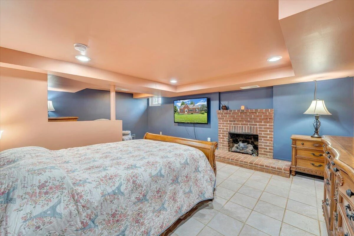 45 Desker DR - Photo 35